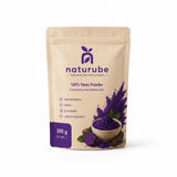 naturube Ube Pulver 200 g